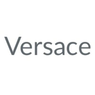 sales versace|versace discount store.